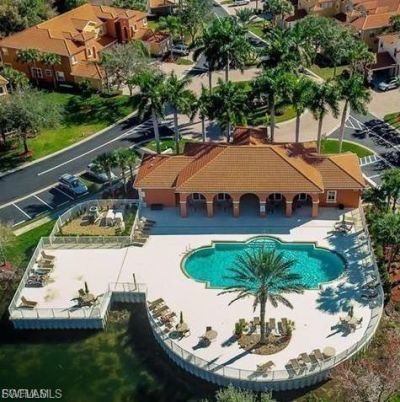 12030 Lucca St , Unit 102, Fort Myers, FL 33966 Photo