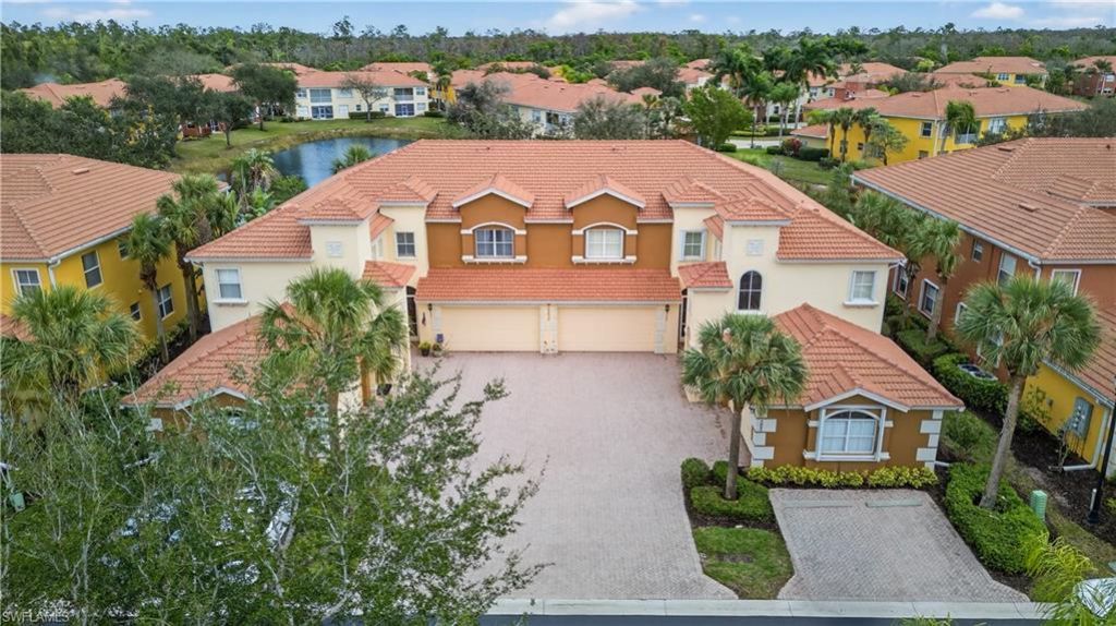 12030 Lucca St , Unit 102, Fort Myers, FL 33966 Photo