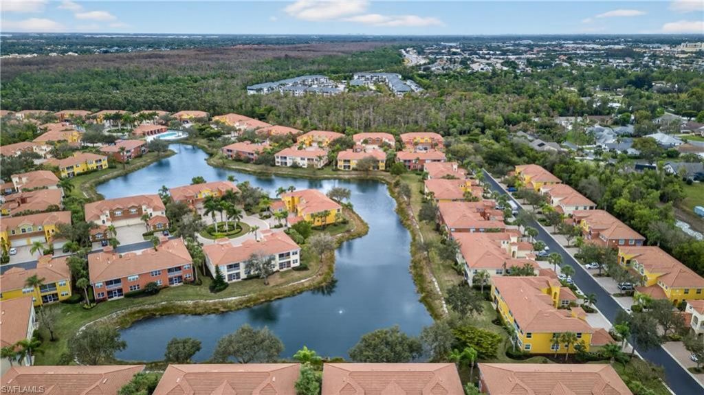 12030 Lucca St , Unit 102, Fort Myers, FL 33966 Photo