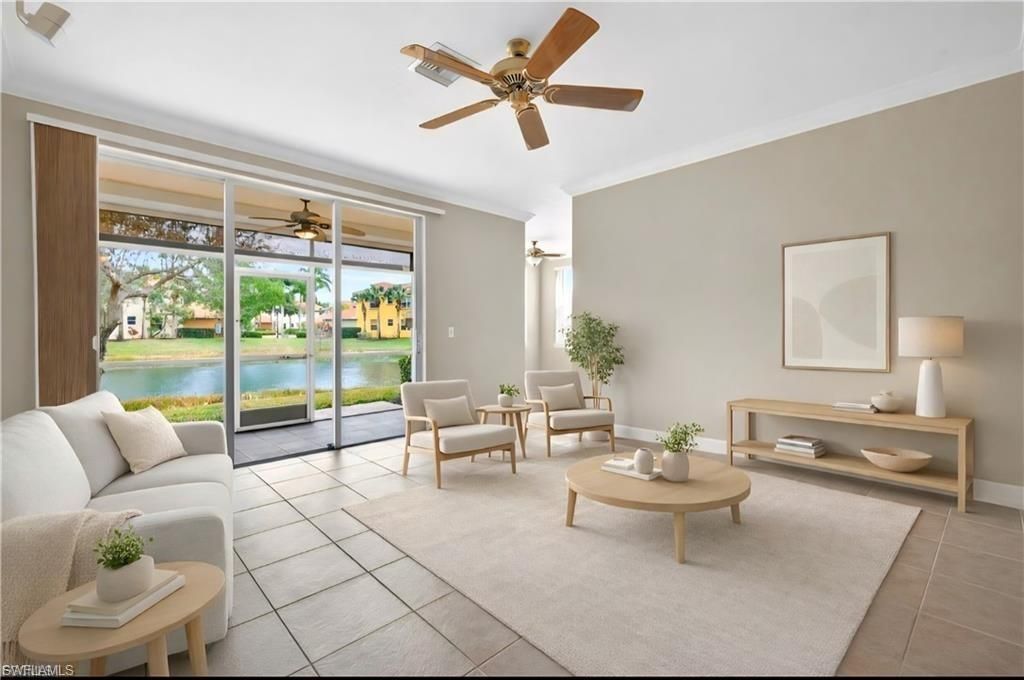 12030 Lucca St , Unit 102, Fort Myers, FL 33966 Photo