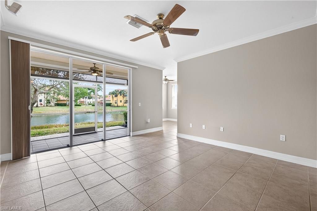 12030 Lucca St , Unit 102, Fort Myers, FL 33966 Photo