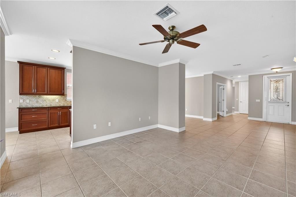 12030 Lucca St , Unit 102, Fort Myers, FL 33966 Photo