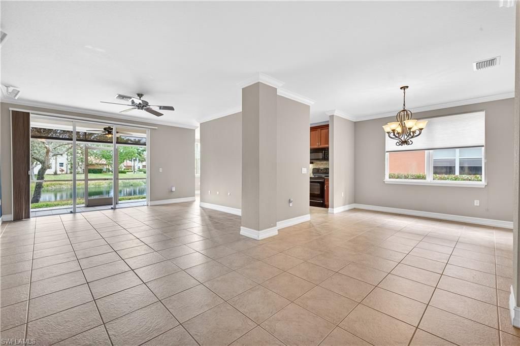 12030 Lucca St , Unit 102, Fort Myers, FL 33966 Photo