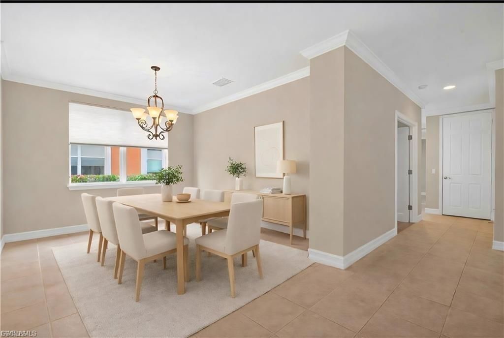 12030 Lucca St , Unit 102, Fort Myers, FL 33966 Photo