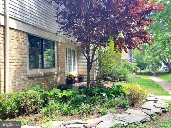 36 ROCKWELL COURT, ANNAPOLIS, MD 21403