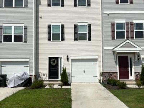 377 HACKLEY DRIVE , JOPPA, MD 21085