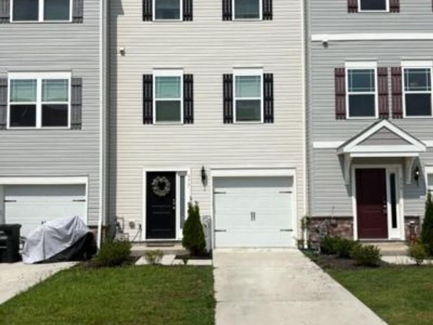 377 Hackley Drive , Joppa, MD 21085 Main Photo