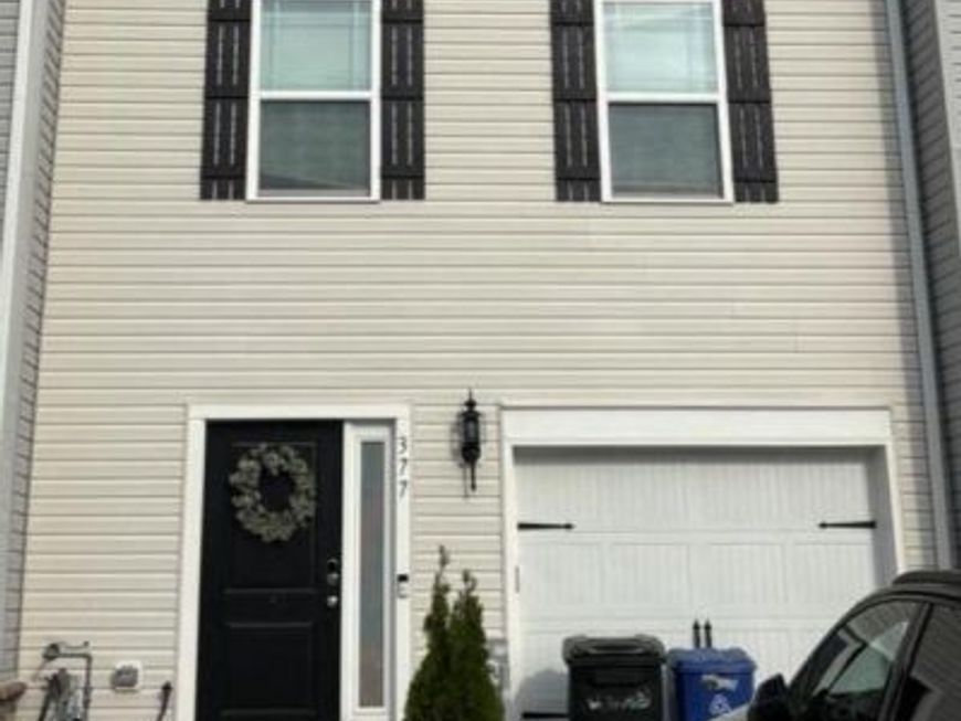 377 Hackley Drive , Joppa, MD 21085 Main Photo