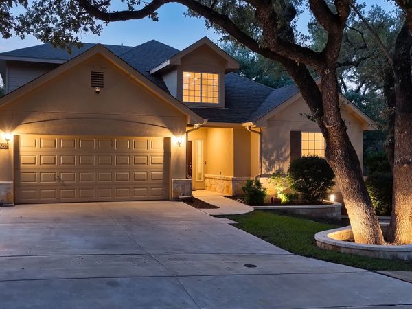 3299 Espada, New Braunfels, TX 78132