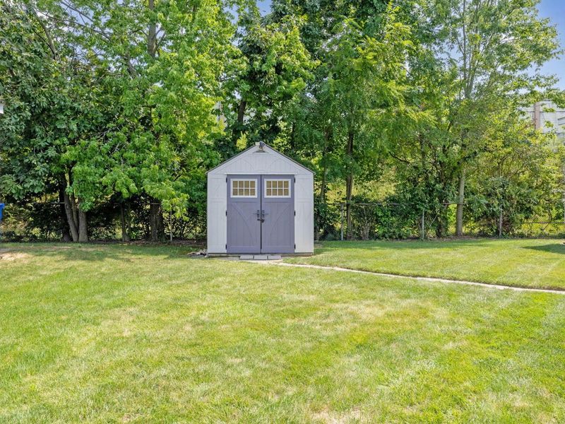 47 Birch Row Drive, Delaware, OH 43015 Photo 23