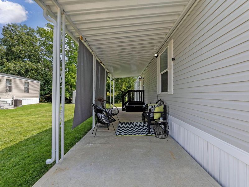 47 Birch Row Drive, Delaware, OH 43015 Photo 4