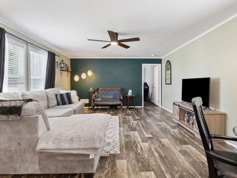 47 Birch Row Drive, Delaware, OH 43015 Photo 7