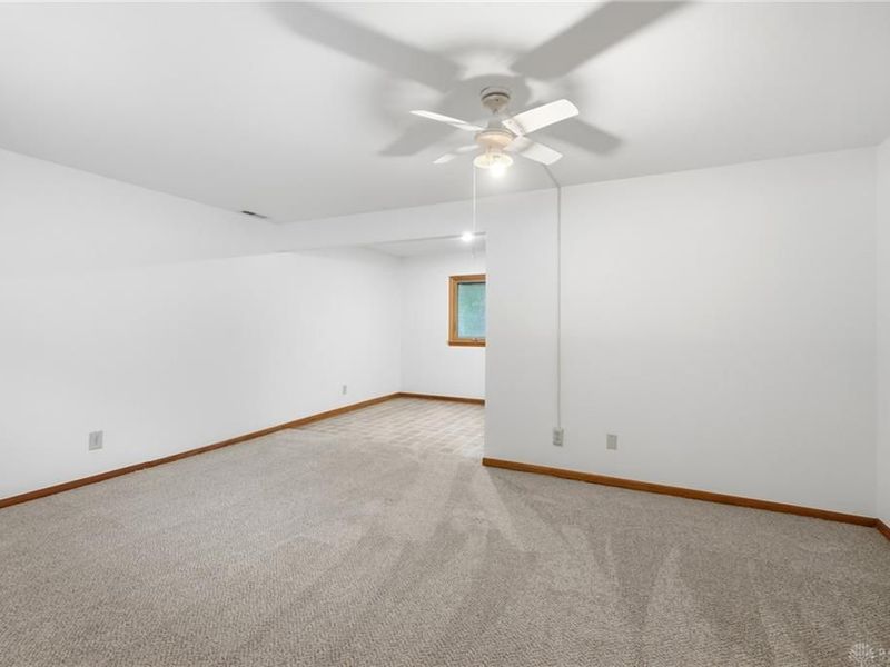 1115 Xenia Avenue, Yellow Springs, OH 45387 Photo 10