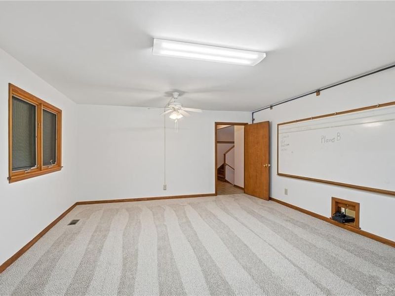 1115 Xenia Avenue, Yellow Springs, OH 45387 Photo 11