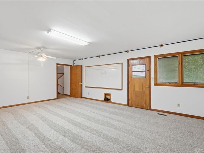 1115 Xenia Avenue, Yellow Springs, OH 45387 Photo 12