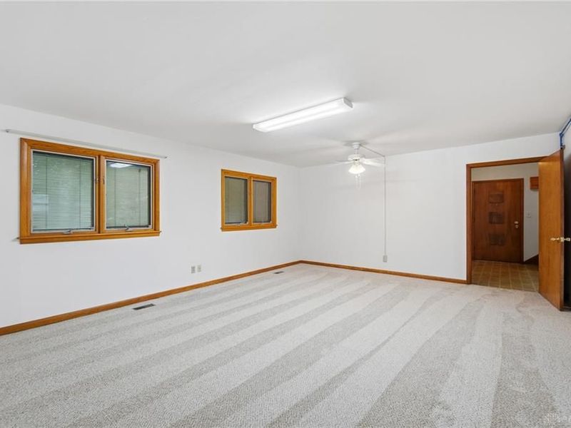 1115 Xenia Avenue, Yellow Springs, OH 45387 Photo 13