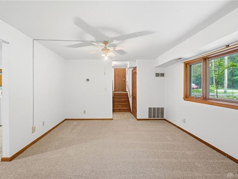 1115 Xenia Avenue, Yellow Springs, OH 45387 Photo 14
