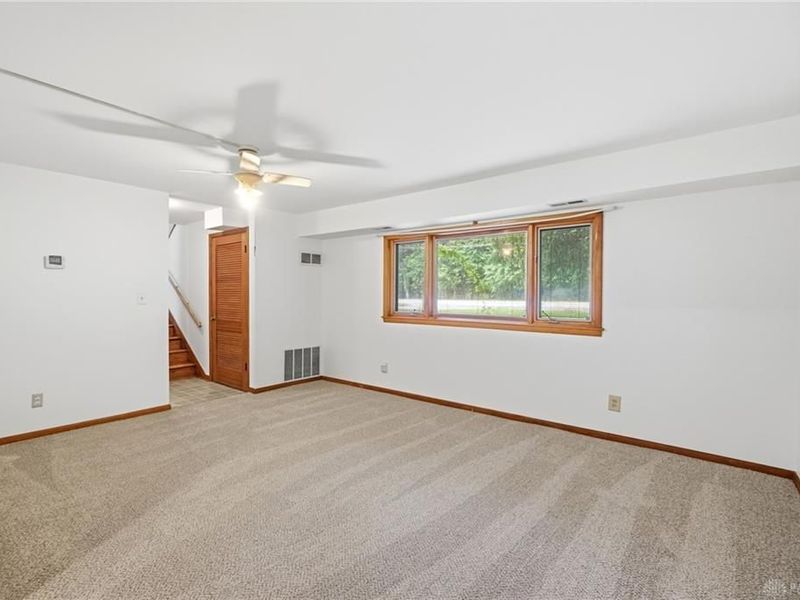 1115 Xenia Avenue, Yellow Springs, OH 45387 Photo 15