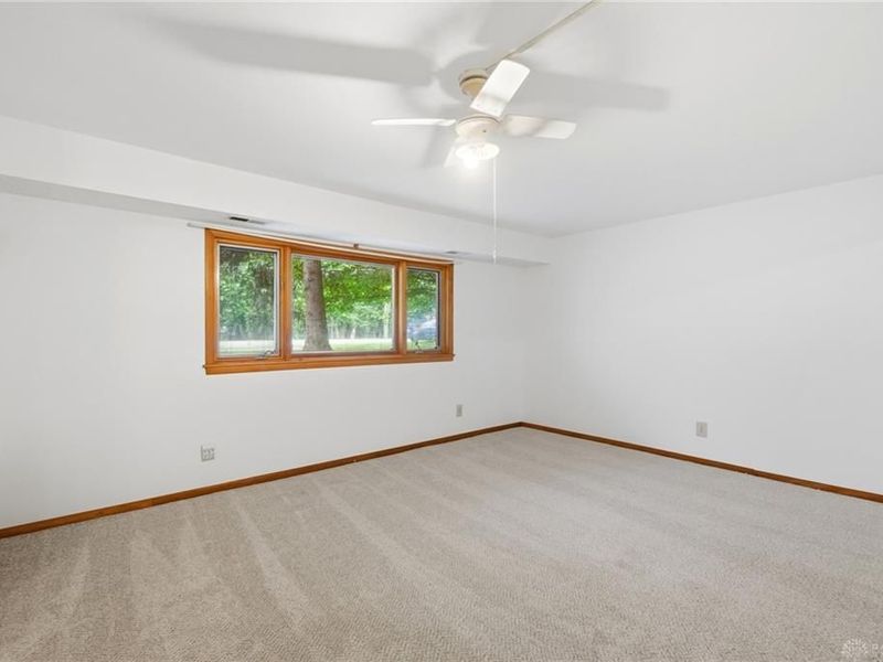 1115 Xenia Avenue, Yellow Springs, OH 45387 Photo 16