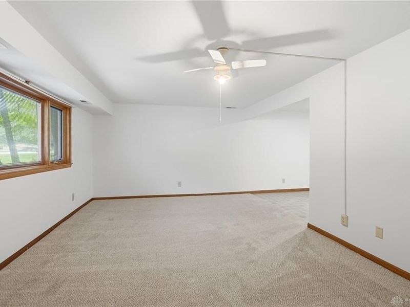 1115 Xenia Avenue, Yellow Springs, OH 45387 Photo 17