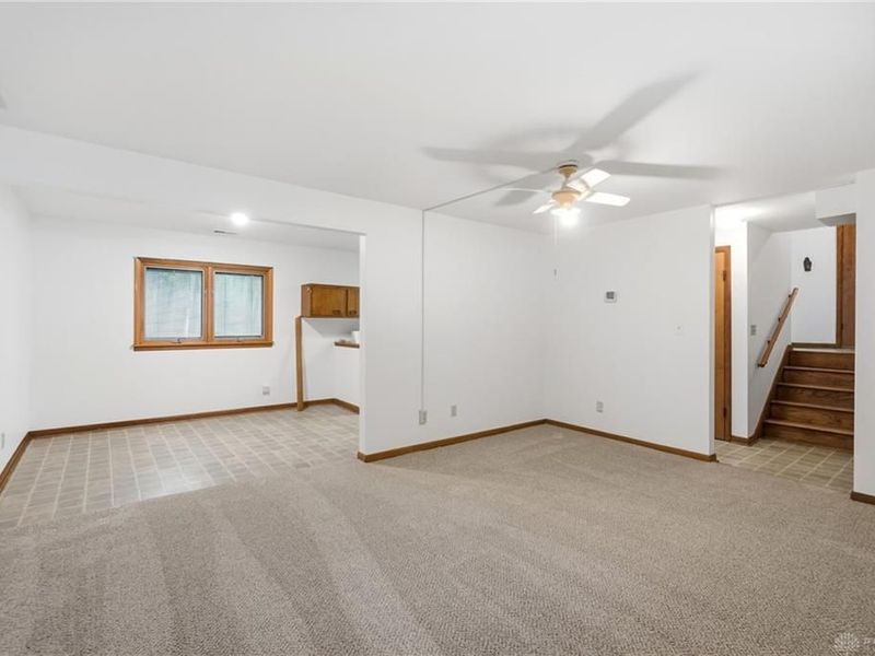 1115 Xenia Avenue, Yellow Springs, OH 45387 Photo 18