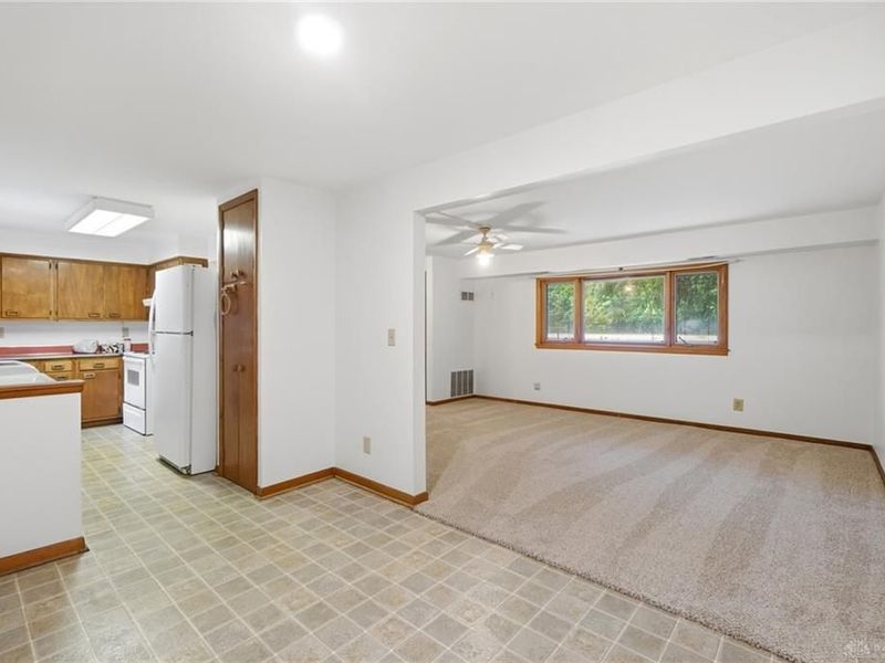 1115 Xenia Avenue, Yellow Springs, OH 45387 Photo 19