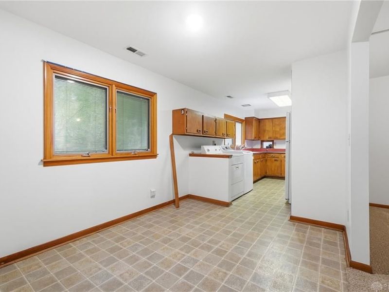 1115 Xenia Avenue, Yellow Springs, OH 45387 Photo 20