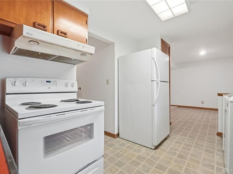 1115 Xenia Avenue, Yellow Springs, OH 45387 Photo 21