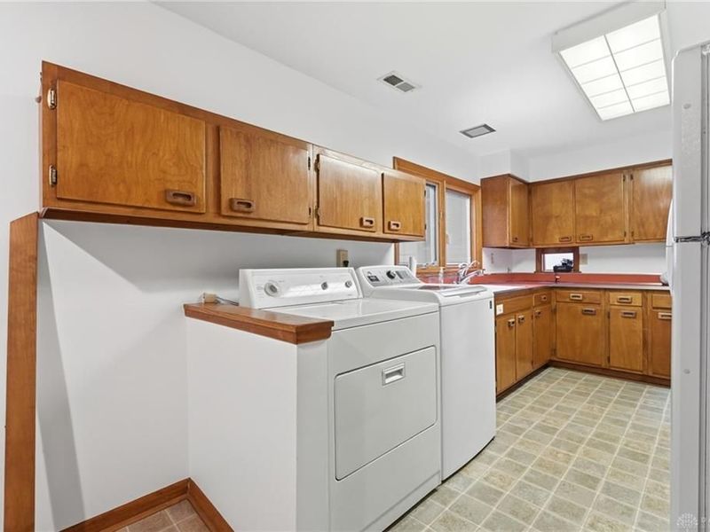 1115 Xenia Avenue, Yellow Springs, OH 45387 Photo 22