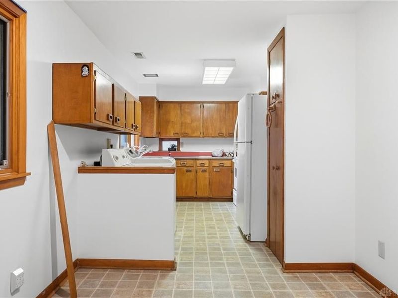 1115 Xenia Avenue, Yellow Springs, OH 45387 Photo 23