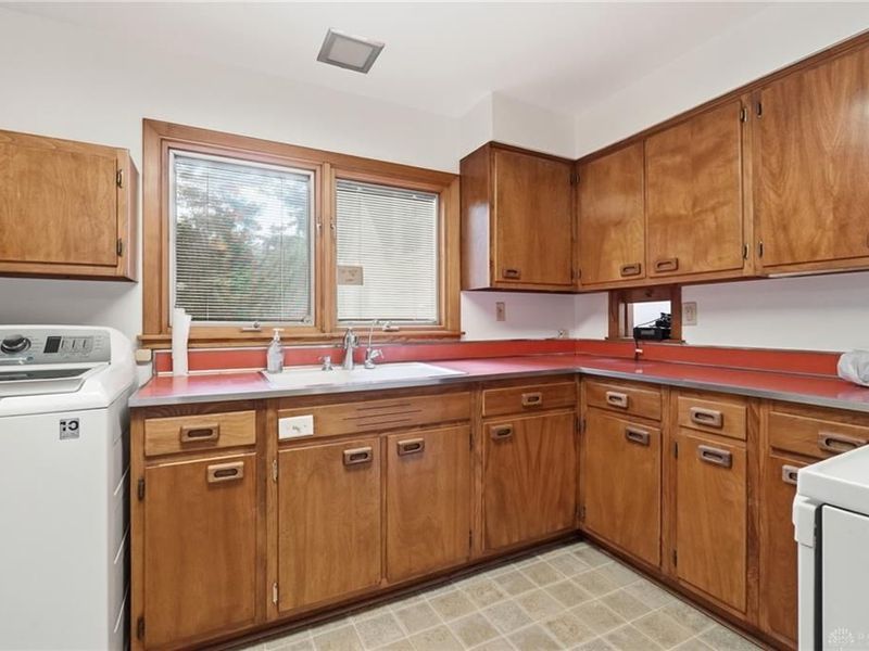 1115 Xenia Avenue, Yellow Springs, OH 45387 Photo 25