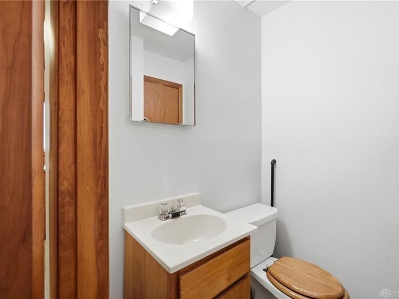 1115 Xenia Avenue, Yellow Springs, OH 45387 Photo 28
