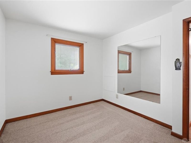 1115 Xenia Avenue, Yellow Springs, OH 45387 Photo 31