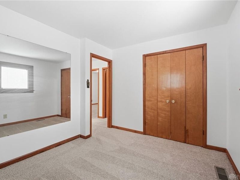 1115 Xenia Avenue, Yellow Springs, OH 45387 Photo 32