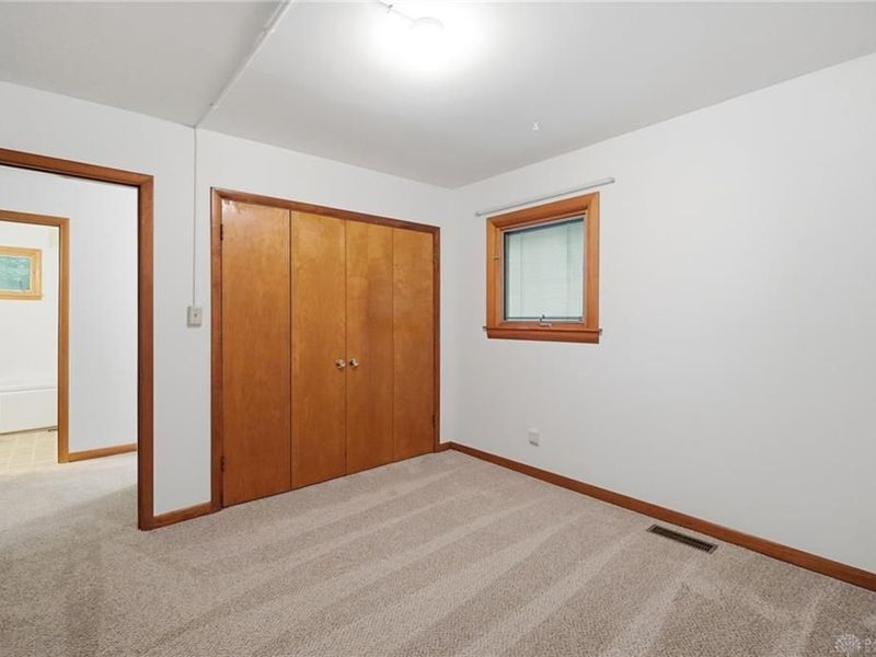 1115 Xenia Avenue, Yellow Springs, OH 45387 Photo 33