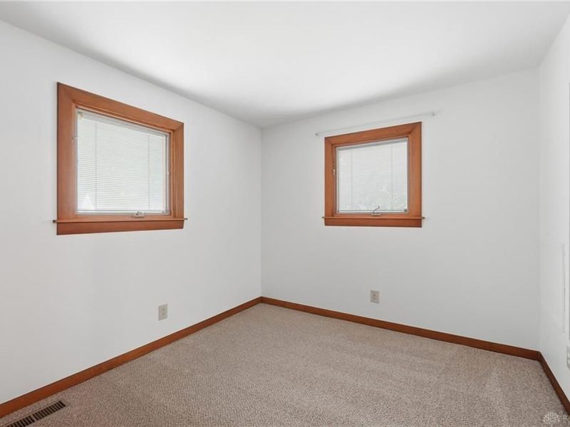 1115 Xenia Avenue, Yellow Springs, OH 45387 Photo 34
