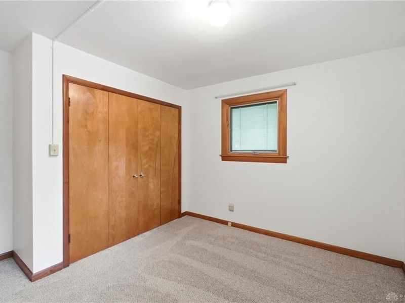 1115 Xenia Avenue, Yellow Springs, OH 45387 Photo 35