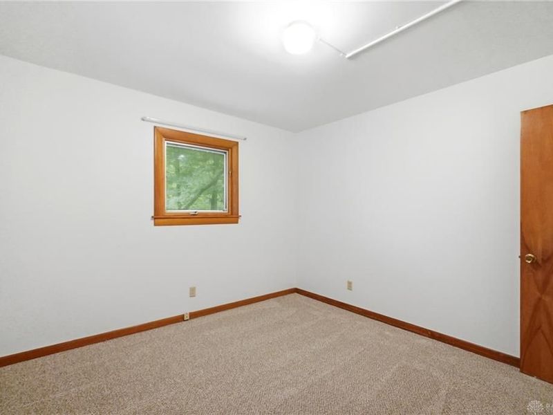 1115 Xenia Avenue, Yellow Springs, OH 45387 Photo 36