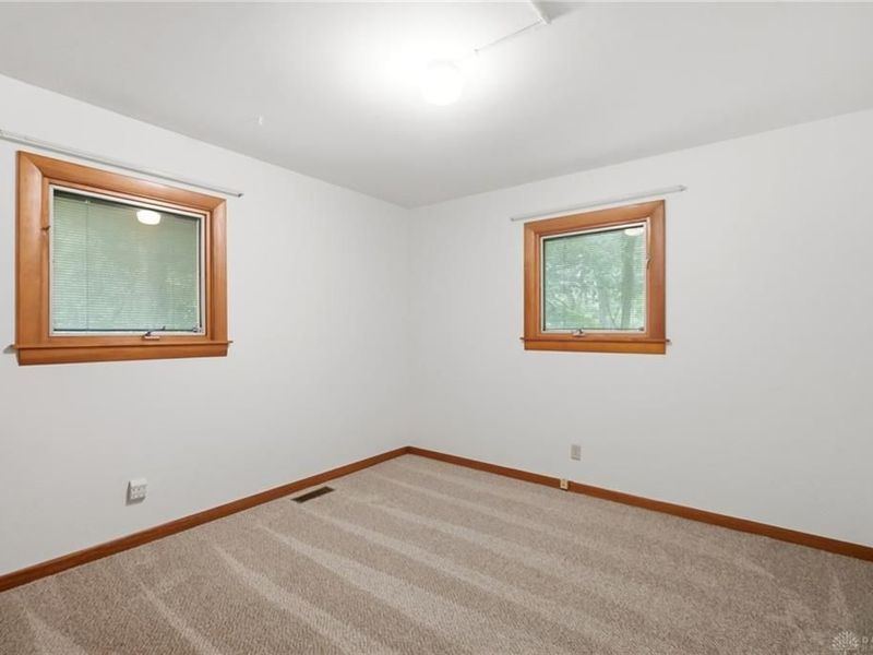 1115 Xenia Avenue, Yellow Springs, OH 45387 Photo 37