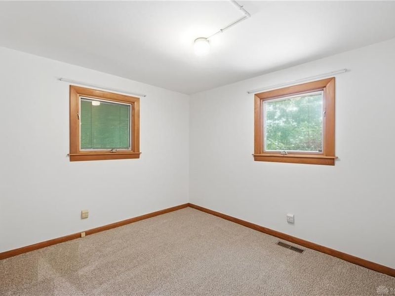 1115 Xenia Avenue, Yellow Springs, OH 45387 Photo 38
