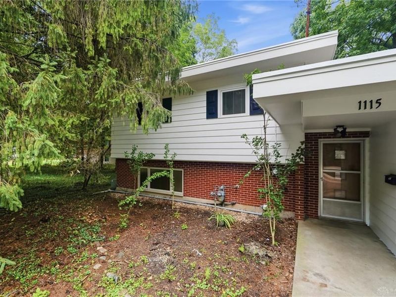 1115 Xenia Avenue, Yellow Springs, OH 45387 Photo 4