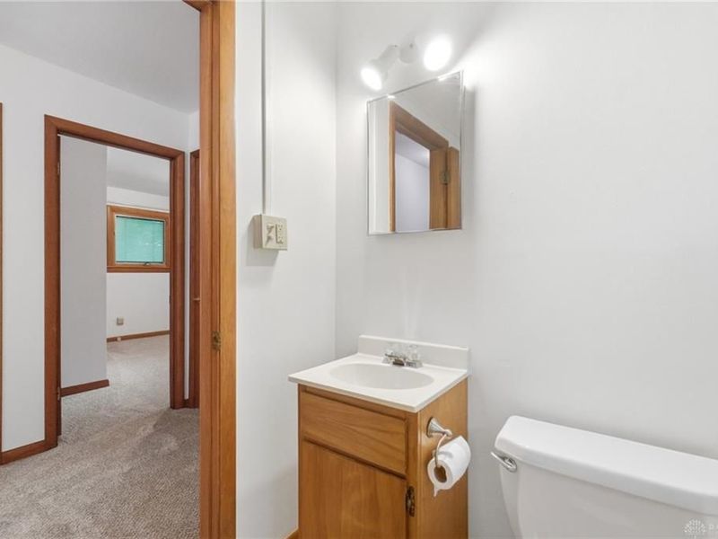 1115 Xenia Avenue, Yellow Springs, OH 45387 Photo 40