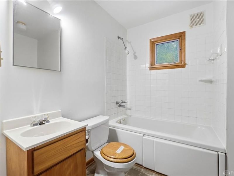 1115 Xenia Avenue, Yellow Springs, OH 45387 Photo 41