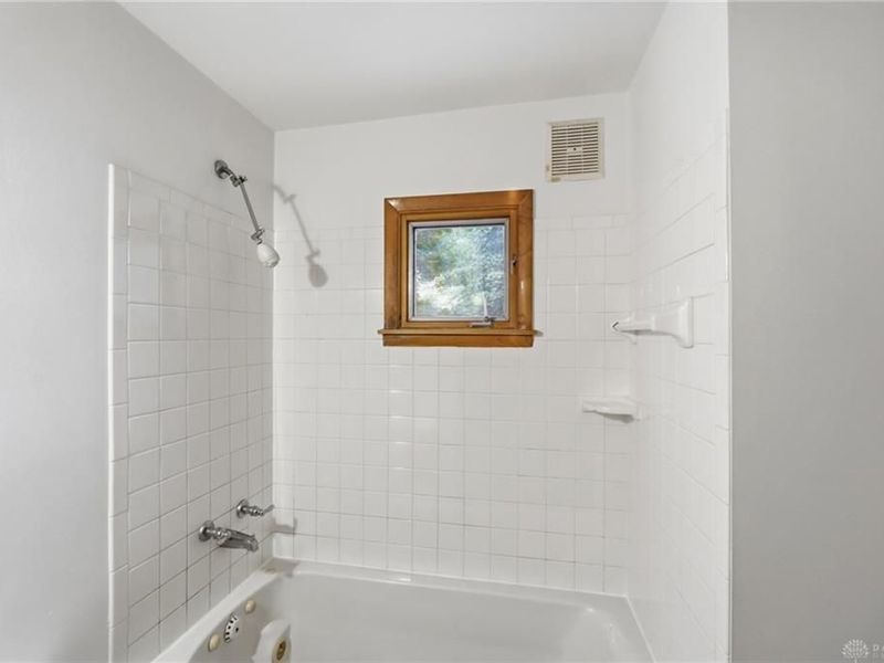 1115 Xenia Avenue, Yellow Springs, OH 45387 Photo 42