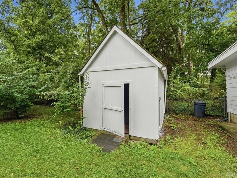 1115 Xenia Avenue, Yellow Springs, OH 45387 Photo 45