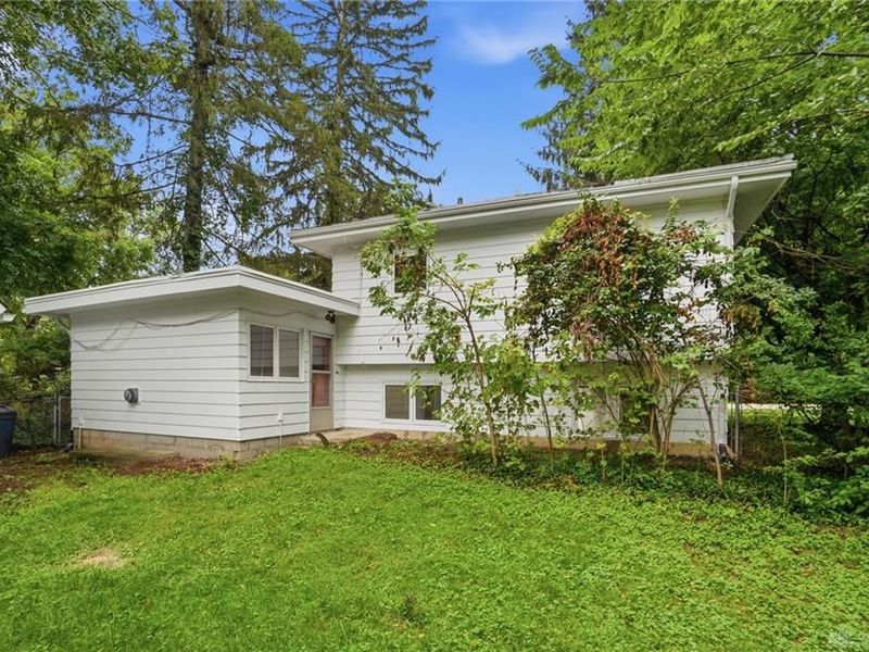 1115 Xenia Avenue, Yellow Springs, OH 45387 Photo 46