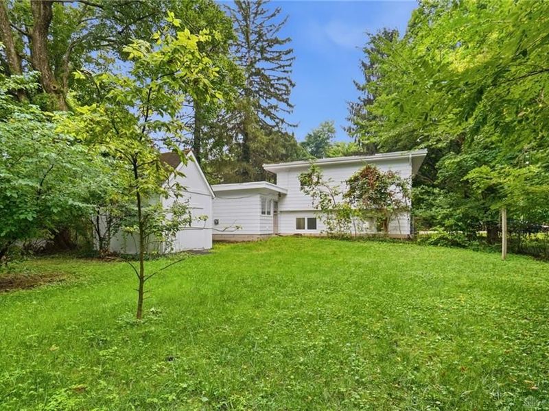 1115 Xenia Avenue, Yellow Springs, OH 45387 Photo 48