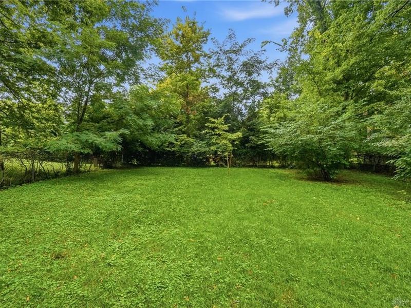 1115 Xenia Avenue, Yellow Springs, OH 45387 Photo 49