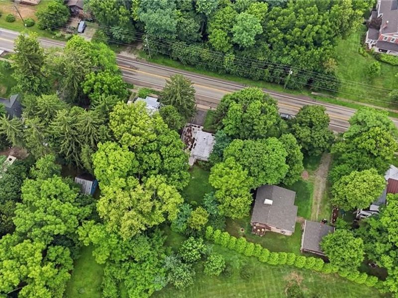 1115 Xenia Avenue, Yellow Springs, OH 45387 Photo 50