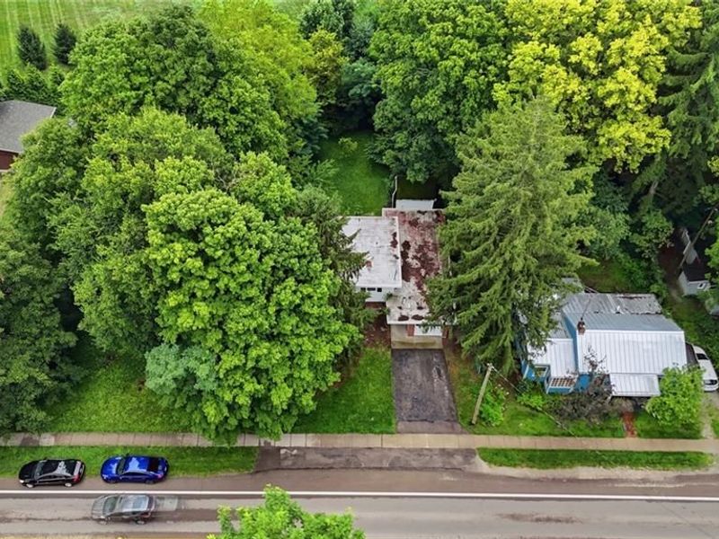 1115 Xenia Avenue, Yellow Springs, OH 45387 Photo 51